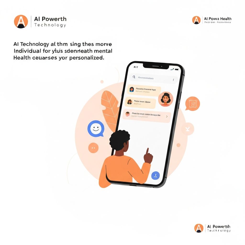 Trust and Emotional Authenticity in AI-Mediated Mental Health Support in Nigeria