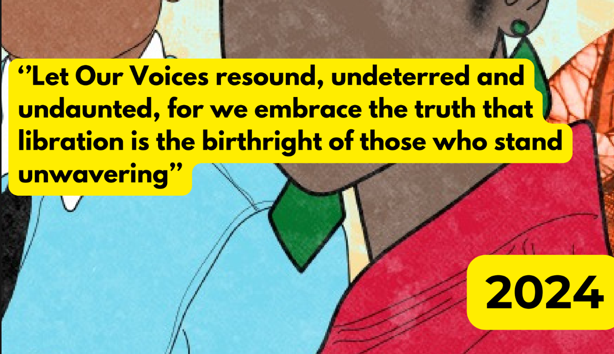 Society's Perceptions on Mental Health for Sexual Minorities in Nigeria